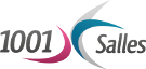 1001salles.com