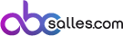 abcsalles.com