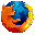logo firefox
